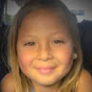 Meet your Posher, Dennison